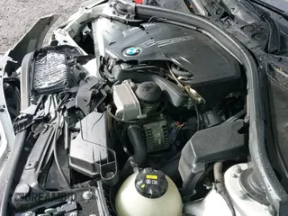 ✅ 2016 BMW 4 Series 428i • VIN: WBA4A9C58GG695224 • Лот: 43626185. Опубликован ранее на IAAI с пробегом 105 110 миль. Бесплатный доступ к архиву аукционных продаж из США и подробный отчёт об истории автомобиля на DreamBid. Изображение 21.