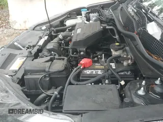 ✅ 2017 Honda CR-V EX-L • VIN: 7FARW1H81HE033449 • Lot: 42993525. Wystawiony na IAAI z przebiegiem 103 044 mil. Bezpłatny archiwum sprzedaży aukcyjnych z USA i szczegółowy raport historii pojazdu na DreamBid. Zdjęcie 19.