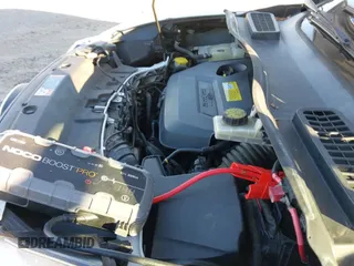 ✅ 2013 Ford Escape SE • VIN: 1FMCU0GX5DUA80619 • Лот: 43472916. Опубликован ранее на IAAI с пробегом 195 275 миль. Бесплатный доступ к архиву аукционных продаж из США и подробный отчёт об истории автомобиля на DreamBid. Изображение 18.