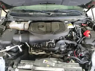 ✅ 2023 Jeep Wagoneer Series II • VIN: 1C4SJVBP9PS553306 • Lot: 61577195. Listed on Copart with 26,783 mi. Free auction sales archive from the USA and detailed vehicle history report at DreamBid. Image 17.