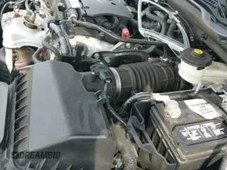 ✅ 2021 Honda Civic LX • VIN: 2HGFC2F69MH534710 • Lot: 43297748. Wystawiony na IAAI z przebiegiem 82 615 mil. Bezpłatny archiwum sprzedaży aukcyjnych z USA i szczegółowy raport historii pojazdu na DreamBid. Zdjęcie 19.