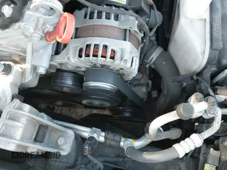 2021 Hyundai Elantra SEL z VIN KMHLS4AG0MU095616, wystawiony jako IAAI lot #43256076 z przebiegiem 27 409 mil mil oraz . Historia ofert i sprzedaży dostępna na DreamBid. Obrazek 19.