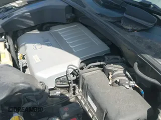 ✅ 2009 Lexus RX 350 • VIN: 2T2HK31UX9C113291 • Лот: 43314011. Опубликован ранее на IAAI с пробегом 186 367 миль. Бесплатный доступ к архиву аукционных продаж из США и подробный отчёт об истории автомобиля на DreamBid. Изображение 21.