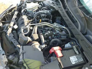 ✅ 2022 Nissan Altima S • VIN: 1N4BL4BV1NN330469 • Lot: 43098913. Wystawiony na IAAI z przebiegiem 104 258 mil. Bezpłatny archiwum sprzedaży aukcyjnych z USA i szczegółowy raport historii pojazdu na DreamBid. Zdjęcie 20.