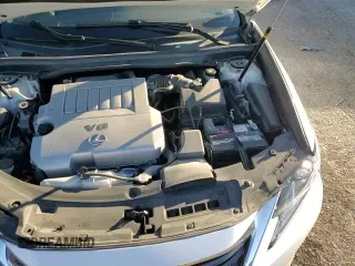 ✅ 2018 Lexus ES 350 • VIN: 58ABK1GG7JU107797 • Лот: 90059165. Опубликован ранее на Copart с пробегом 73 807 миль. Бесплатный доступ к архиву аукционных продаж из США и подробный отчёт об истории автомобиля на DreamBid. Изображение 15.