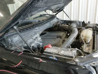 ✅ 2020 Ford Expedition Max Limited • VIN: 1FMJK2AT5LEA48521 • Lot: 41973228. Wystawiony na IAAI z przebiegiem 94 377 mil. Bezpłatny archiwum sprzedaży aukcyjnych z USA i szczegółowy raport historii pojazdu na DreamBid. Zdjęcie 25.