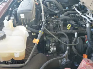 ✅ 2022 Ford Explorer XLT • VIN: 1FMSK7DH5NGC19185 • Лот: 43569214. Опубликован ранее на IAAI с пробегом 22 417 миль. Бесплатный доступ к архиву аукционных продаж из США и подробный отчёт об истории автомобиля на DreamBid. Изображение 20.