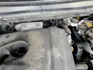 ✅ 2023 Mazda CX-5 S Select • VIN: JM3KFBBM1P0222423 • Lot: 84376085. Listed on Copart with 61,460 mi. Free auction sales archive from the USA and detailed vehicle history report at DreamBid. Image 16.