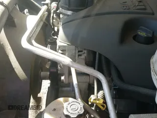 ✅ 2010 Dodge 1500 Sport • VIN: 1D7RV1CTXAS161049 • Lot: 42638463. Wystawiony na IAAI z przebiegiem 287 896 mil. Bezpłatny archiwum sprzedaży aukcyjnych z USA i szczegółowy raport historii pojazdu na DreamBid. Zdjęcie 19.