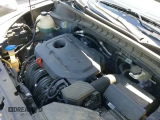 ✅ 2019 Hyundai Tucson Ultimate • VIN: KM8J3CAL5KU853538 • Лот: 41752809. Опубликован ранее на IAAI с пробегом 136 348 миль. Бесплатный доступ к архиву аукционных продаж из США и подробный отчёт об истории автомобиля на DreamBid. Изображение 19.