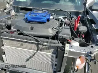 ✅ 2019 GMC Canyon 4WD SLE • VIN: 1GTG6CEN1K1296761 • Lot: 71200375. Wystawiony na Copart z przebiegiem 26 104 mil. Bezpłatny archiwum sprzedaży aukcyjnych z USA i szczegółowy raport historii pojazdu na DreamBid. Zdjęcie 15.