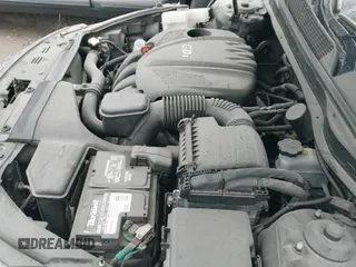 ✅ 2014 Kia Optima LX • VIN: 5XXGM4A77EG331296 • Лот: 43701014. Опубликован ранее на IAAI с пробегом 86 091 миль. Бесплатный доступ к архиву аукционных продаж из США и подробный отчёт об истории автомобиля на DreamBid. Изображение 19.