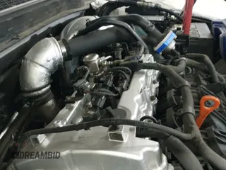 ✅ 2013 Kia Optima SX • VIN: 5XXGR4A64DG217831 • Lot: 43522692. Listed on IAAI with 130,441 mi. Free auction sales archive from the USA and detailed vehicle history report at DreamBid. Image 19.