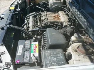 2001 Hyundai Santa Fe GLS с VIN KM8SC83D61U113759, выставлен на аукционе IAAI как лот 41733147 с пробегом 165 973 миль миль и . История ставок и продаж доступна на DreamBid. Изображение 12.