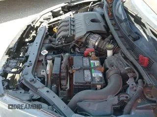 ✅ 2017 Nissan Sentra S • VIN: 3N1AB7AP8HY257804 • Lot: 42150257. Listed on IAAI with 78,249 mi. Free auction sales archive from the USA and detailed vehicle history report at DreamBid. Image 12.