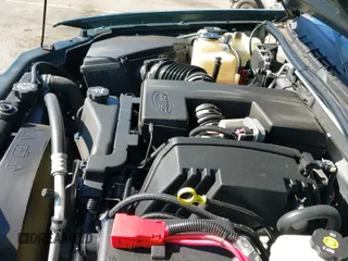 ✅ 2005 GMC Canyon 1SE SLE Z71 • VIN: 1GTDS136X58221132 • Лот: 42520134. Опубликован ранее на IAAI с пробегом 129 830 миль. Бесплатный доступ к архиву аукционных продаж из США и подробный отчёт об истории автомобиля на DreamBid. Изображение 20.