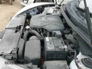 ✅ 2014 Hyundai Veloster • VIN: KMHTC6AD6EU211479 • Lot: 41196275. Wystawiony na IAAI z przebiegiem 132 337 mil. Bezpłatny archiwum sprzedaży aukcyjnych z USA i szczegółowy raport historii pojazdu na DreamBid. Zdjęcie 12.