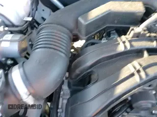 ✅ 2025 Subaru Forester Touring • VIN: JF2SLDTC1SH520274 • Lot: 86807935. Listed on Copart with 7,539 mi. Free auction sales archive from the USA and detailed vehicle history report at DreamBid. Image 14.