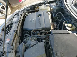 ✅ 2012 Mazda 3 i Sport • VIN: JM1BL1UF5C1553696 • Lot: 43420259. Wystawiony na IAAI z przebiegiem 142 928 mil. Bezpłatny archiwum sprzedaży aukcyjnych z USA i szczegółowy raport historii pojazdu na DreamBid. Zdjęcie 15.