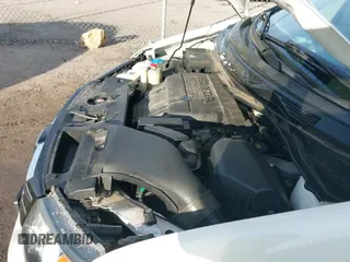 ✅ 2016 Honda Odyssey EX-L • VIN: 5FNRL5H61GB059316 • Lot: 43552908. Wystawiony na IAAI z przebiegiem 112 584 mil. Bezpłatny archiwum sprzedaży aukcyjnych z USA i szczegółowy raport historii pojazdu na DreamBid. Zdjęcie 19.