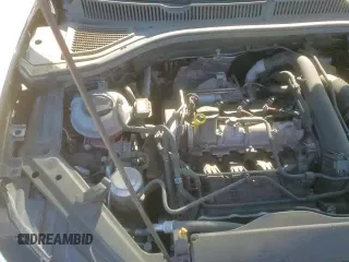 ✅ 2020 Volkswagen Jetta S • VIN: 3VWCB7BU9LM072023 • Лот: 94700005. Опубликован ранее на Copart с пробегом 66 121 миль. Бесплатный доступ к архиву аукционных продаж из США и подробный отчёт об истории автомобиля на DreamBid. Изображение 13.