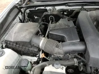 ✅ 2019 Toyota Tacoma SR • VIN: 5TFCZ5AN6KX209019 • Lot: 86877505. Listed on Copart with 70,958 mi. Free auction sales archive from the USA and detailed vehicle history report at DreamBid. Image 15.