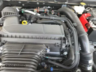 ✅ 2024 Lincoln Nautilus Reserve • VIN: 5LMPJ8KA7RJ832483 • Lot: 64753905. Wystawiony na Copart z przebiegiem 4 449 mil. Bezpłatny archiwum sprzedaży aukcyjnych z USA i szczegółowy raport historii pojazdu na DreamBid. Zdjęcie 14.