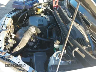 ✅ 2005 Toyota RAV4 • VIN: JTEHD20V556033235 • Lot: 43474253. Listed on IAAI with 163,385 mi. Free auction sales archive from the USA and detailed vehicle history report at DreamBid. Image 15.