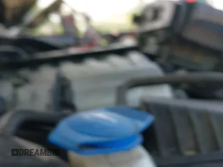 ✅ 2007 Audi Q7 Premium • VIN: WA1EY74L97D030932 • Lot: 42454256. Wystawiony na IAAI z przebiegiem 110 871 mil. Bezpłatny archiwum sprzedaży aukcyjnych z USA i szczegółowy raport historii pojazdu na DreamBid. Zdjęcie 12.