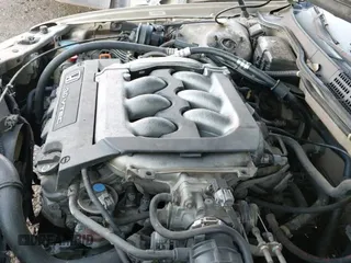 ✅ 2000 Honda Accord EX • VIN: 1HGCG1655YA028823 • Lot: 43741498. Listed on IAAI with 224,035 mi. Free auction sales archive from the USA and detailed vehicle history report at DreamBid. Image 18.