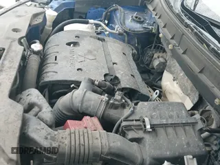 ✅ 2019 Mitsubishi Outlander SE • VIN: JA4AP4AU8KU017840 • Лот: 43321186. Опубликован ранее на IAAI с пробегом 136 264 миль. Бесплатный доступ к архиву аукционных продаж из США и подробный отчёт об истории автомобиля на DreamBid. Изображение 19.