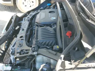 ✅ 2018 BMW X1 xDrive28i • VIN: WBXHT3C31J3F03818 • Лот: 43512746. Опубликован ранее на IAAI с пробегом 30 713 миль. Бесплатный доступ к архиву аукционных продаж из США и подробный отчёт об истории автомобиля на DreamBid. Изображение 20.