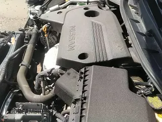 ✅ 2017 Nissan Altima S • VIN: 1N4AL3AP2HN332633 • Лот: 36406809. Опубликован ранее на IAAI с пробегом 79 727 миль. Бесплатный доступ к архиву аукционных продаж из США и подробный отчёт об истории автомобиля на DreamBid. Изображение 13.