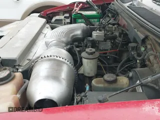 ✅ 2000 Ford F-150 XL • VIN: 1FTRX17W2YKB04010 • Lot: 43646804. Listed on IAAI with 240,143 mi. Free auction sales archive from the USA and detailed vehicle history report at DreamBid. Image 12.