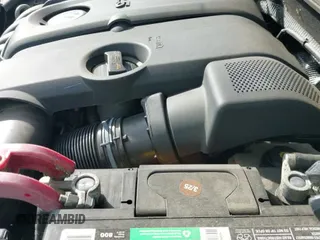 ✅ 2013 Volkswagen Passat S • VIN: 1VWAH7A33DC107558 • Лот: 43786495. Опубликован ранее на IAAI с пробегом 118 225 миль. Бесплатный доступ к архиву аукционных продаж из США и подробный отчёт об истории автомобиля на DreamBid. Изображение 19.