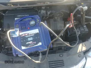 ✅ 2012 Honda Insight EX • VIN: JHMZE2H70CS004787 • Лот: 40668475. Опубликован ранее на IAAI с пробегом 127 599 миль. Бесплатный доступ к архиву аукционных продаж из США и подробный отчёт об истории автомобиля на DreamBid. Изображение 13.