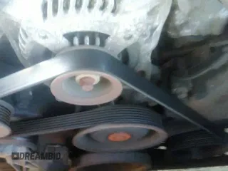 ✅ 2011 Lincoln Town Car Executive L • VIN: 2LNBL8EV6BX757150 • Lot: 39010762. Listed on IAAI with 311,698 mi. Free auction sales archive from the USA and detailed vehicle history report at DreamBid. Image 13.