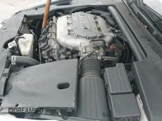 ✅ 2005 Acura TL • VIN: 19UUA66255A033234 • Lot: 43751417. Listed on IAAI with Not provided. Free auction sales archive from the USA and detailed vehicle history report at DreamBid. Image 12.