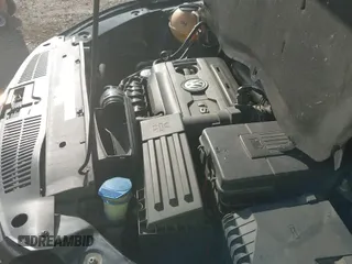 ✅ 2013 Volkswagen Tiguan S • VIN: WVGAV3AX9DW615180 • Lot: 43451249. Wystawiony na IAAI z przebiegiem 130 317 mil. Bezpłatny archiwum sprzedaży aukcyjnych z USA i szczegółowy raport historii pojazdu na DreamBid. Zdjęcie 12.