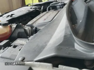 ✅ 2018 Jeep Compass Sport • VIN: 3C4NJCAB4JT318163 • Лот: 41890363. Опубликован ранее на IAAI с пробегом 70 904 миль. Бесплатный доступ к архиву аукционных продаж из США и подробный отчёт об истории автомобиля на DreamBid. Изображение 21.