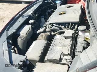 ✅ 2023 Kia Soul LX • VIN: KNDJ23AU3P7860266 • Lot: 43407118. Listed on IAAI with 46,766 mi. Free auction sales archive from the USA and detailed vehicle history report at DreamBid. Image 19.