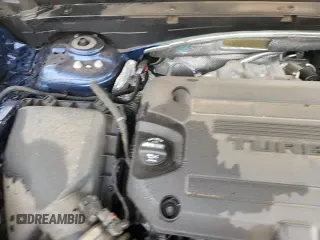 ✅ 2023 Buick Envision Avenir • VIN: LRBFZRR48PD048468 • Lot: 85938075. Wystawiony na Copart z przebiegiem 23 318 mil. Bezpłatny archiwum sprzedaży aukcyjnych z USA i szczegółowy raport historii pojazdu na DreamBid. Zdjęcie 16.