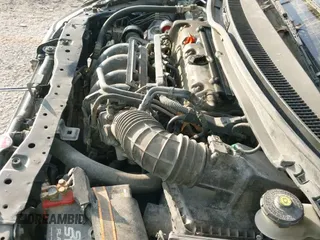 ✅ 2012 Honda Civic Si • VIN: 2HGFG4A55CH706860 • Lot: 43858596. Listed on IAAI with 287,395 mi. Free auction sales archive from the USA and detailed vehicle history report at DreamBid. Image 23.