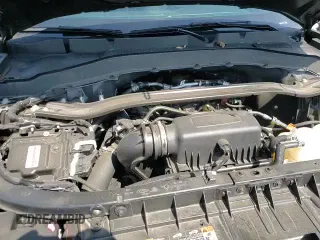 2023 Ford Explorer Limited z VIN 1FMSK8FH9PGB28877, wystawiony jako Copart lot #68503745 z przebiegiem 19 266 mil mil oraz Szkoda całkowita • Salvage title. Historia ofert i sprzedaży dostępna na DreamBid. Obrazek 15.