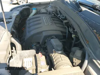 ✅ 2007 Honda Pilot EX-L • VIN: 5FNYF18537B008287 • Lot: 43116979. Wystawiony na IAAI z przebiegiem 152 663 mil. Bezpłatny archiwum sprzedaży aukcyjnych z USA i szczegółowy raport historii pojazdu na DreamBid. Zdjęcie 19.