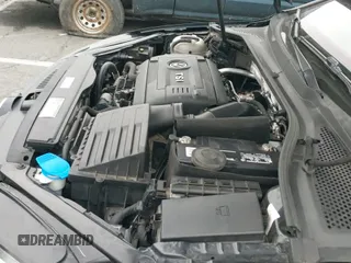 ✅ 2017 Volkswagen Golf GTI S • VIN: 3VW4T7AU5HM062129 • Lot: 42665382. Listed on IAAI with 118,175 mi. Free auction sales archive from the USA and detailed vehicle history report at DreamBid. Image 19.