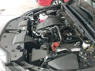 ✅ 2025 Lexus NX 350 Premium • VIN: 2T2GGCEZ4SC066963 • Lot: 41766137. Wystawiony na IAAI z przebiegiem 4 611 mil. Bezpłatny archiwum sprzedaży aukcyjnych z USA i szczegółowy raport historii pojazdu na DreamBid. Zdjęcie 22.