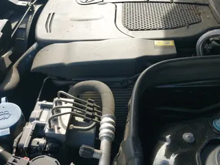 ✅ 2012 Mercedes-Benz E 350 Sport • VIN: WDDHF8JB1CA544043 • Lot: 43524077. Listed on IAAI with 133,950 mi. Free auction sales archive from the USA and detailed vehicle history report at DreamBid. Image 19.