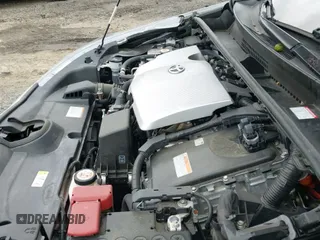 ✅ 2021 Toyota Prius LE • VIN: JTDL9MFUXM3025514 • Lot: 42602642. Wystawiony na IAAI z przebiegiem 45 720 mil. Bezpłatny archiwum sprzedaży aukcyjnych z USA i szczegółowy raport historii pojazdu na DreamBid. Zdjęcie 20.