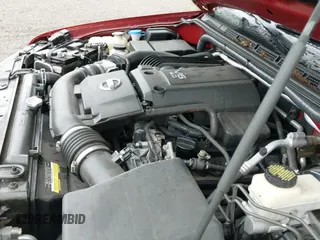 ✅ 2016 Nissan Frontier Pro-4X • VIN: 1N6AD0EV8GN707595 • Lot: 42736627. Listed on IAAI with 20,537 mi. Free auction sales archive from the USA and detailed vehicle history report at DreamBid. Image 22.